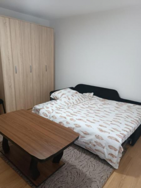 Apartmans MELLIS Fre Parking
